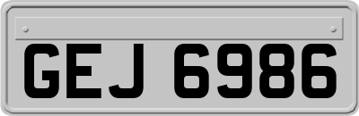 GEJ6986