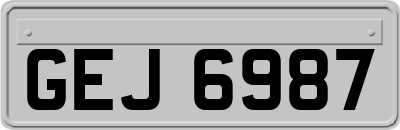 GEJ6987