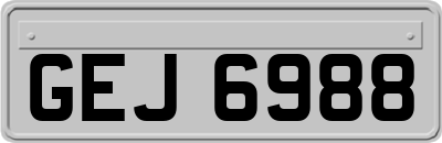 GEJ6988