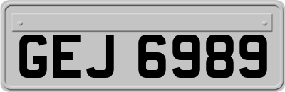 GEJ6989