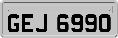 GEJ6990
