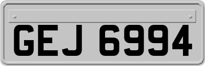 GEJ6994