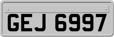 GEJ6997