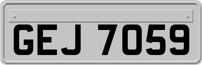 GEJ7059