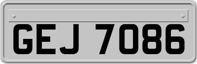 GEJ7086