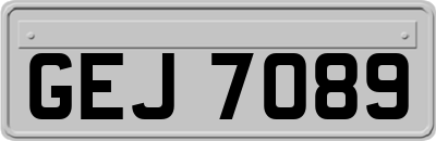 GEJ7089