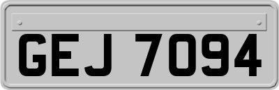 GEJ7094
