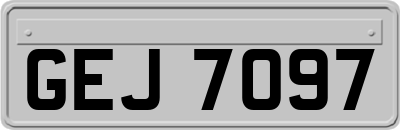 GEJ7097