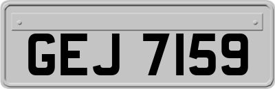 GEJ7159