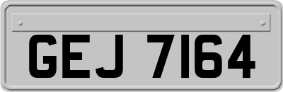 GEJ7164