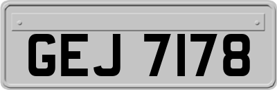 GEJ7178