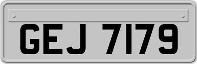GEJ7179