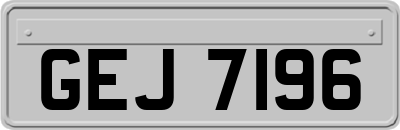 GEJ7196