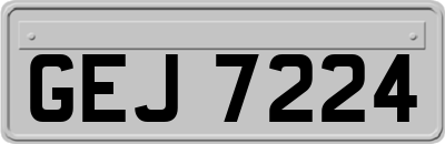 GEJ7224