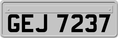 GEJ7237