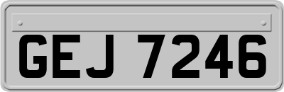 GEJ7246
