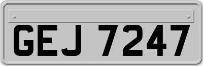 GEJ7247