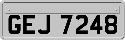 GEJ7248