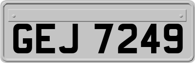 GEJ7249