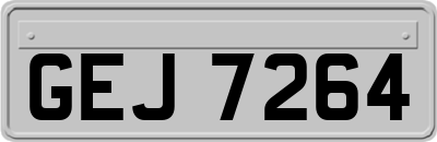 GEJ7264