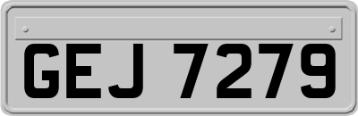 GEJ7279