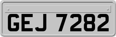 GEJ7282