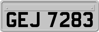 GEJ7283