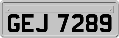 GEJ7289