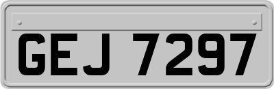 GEJ7297