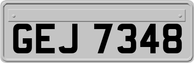 GEJ7348