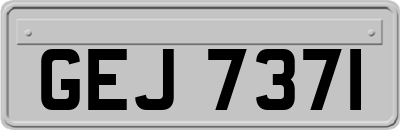 GEJ7371