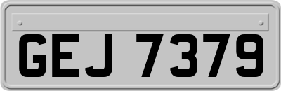 GEJ7379