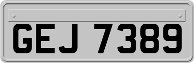 GEJ7389