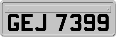 GEJ7399