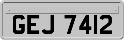 GEJ7412