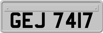 GEJ7417