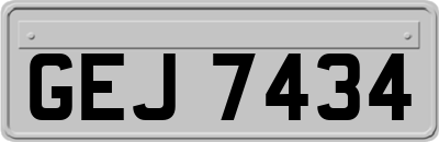 GEJ7434