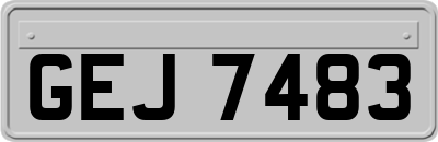 GEJ7483