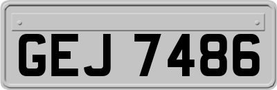 GEJ7486