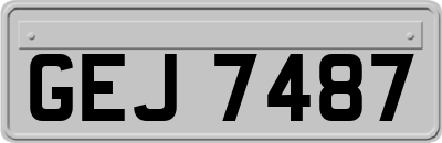 GEJ7487