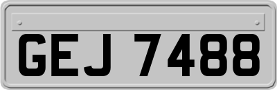 GEJ7488