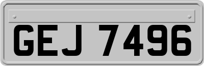 GEJ7496