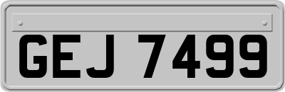 GEJ7499