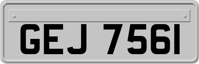GEJ7561