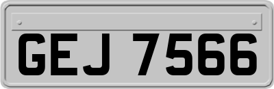 GEJ7566