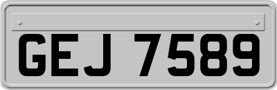GEJ7589