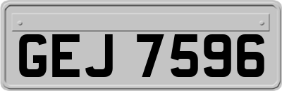 GEJ7596