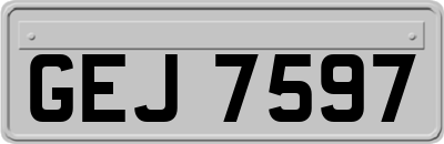 GEJ7597