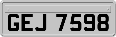 GEJ7598