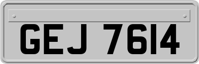 GEJ7614